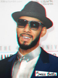 75a381ae7243f607bcbfeb8f039939ea_w200.gif