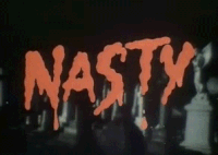 Young Ones Gifs Get The Best Gif On Gifer