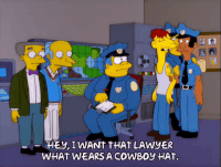 Cletus GIFs - Get the best gif on GIFER