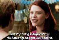 Jerky GIFs Get The Best Gif On GIFER