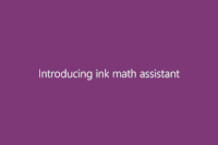 Onenote GIFs - Get the best gif on GIFER
