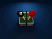 Ping Racket Gif Racket GIFs - Get the best gif on GIFER