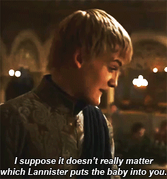 03x08 GIFs - Get the best gif on GIFER