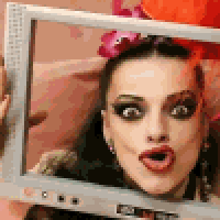 76271bc8c2ce1b7feab8887a9bc9b58b_w200.gif