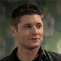 762cfd8fd70de772d6beb2411aec6c46_w200.gif