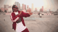 Rappers GIFs - Get the best gif on GIFER