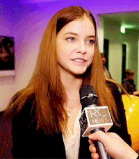 Model GIFs - Get the best gif on GIFER