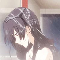 Scissor GIFs Get The Best Gif On GIFER scissor-gifs-get-the-best-gif-on-gifer