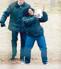 Oitnb meme GIF - Conseguir o melhor gif em GIFER