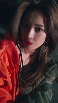 Somin GIFs - Get the best gif on GIFER