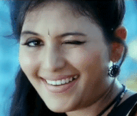 Actress GIFs - Get the best gif on GIFER