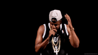 Mymusic GIFs - Get the best gif on GIFER