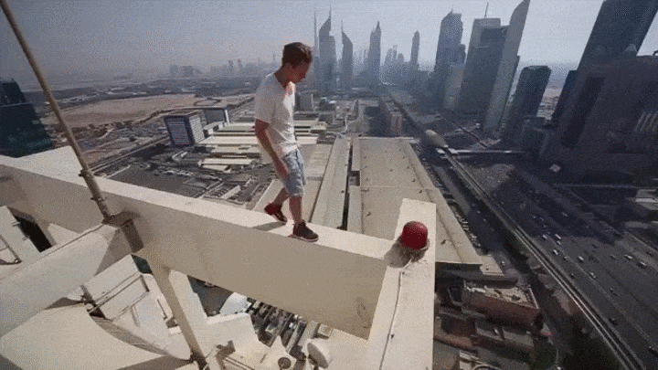 Риск GIFs - Get the best gif on GIFER