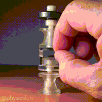 Graphite GIFs - Get the best gif on GIFER