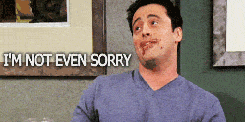 Istis GIFs - Get the best gif on GIFER
