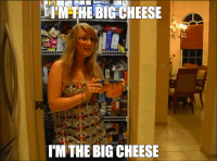 Big Cheese GIFs