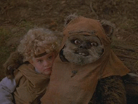 76acb5b0b633919b4b6b75c03860fd5b_w200.gif