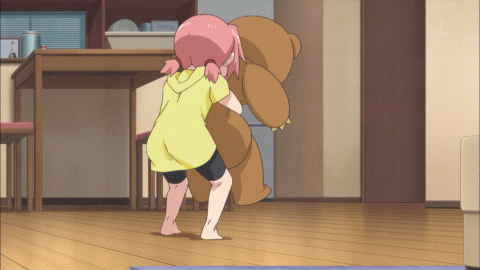 Defunding GIFs - Get the best gif on GIFER