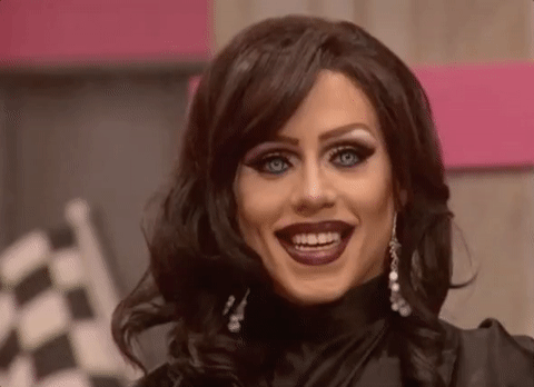 Yara sofia GIF - Conseguir el mejor gif en GIFER