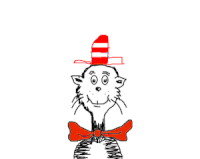 Seuss Gifs - Get The Best Gif On Gifer
