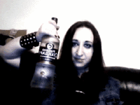 Hershey GIFs - Get the best gif on GIFER