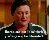 Its So Pretty Gifs Get The Best Gif On Gifer