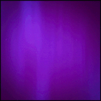 GIF Raro Violet Seamless GIF