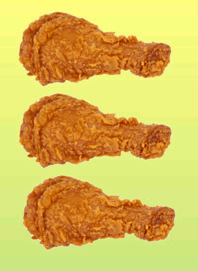 Fried chicken wings гифки на GIFER - крупнейший GIF-поисковик в интернете! 