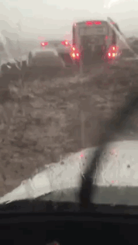Floods GIFs - Get the best gif on GIFER