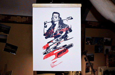 Badgeyou GIFs - Get the best gif on GIFER