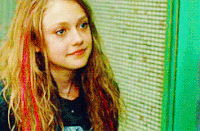 Incredible GIFs - Get the best gif on GIFER