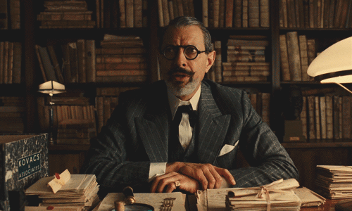 Rolleye GIFs Get The Best Gif On GIFER rolleye-gifs-get-the-best-gif-on-gifer
