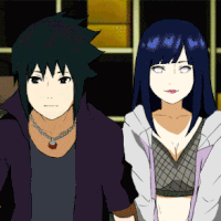 Hinata GIFs - Get the best gif on GIFER