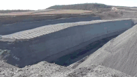 Coal GIFs - Get the best gif on GIFER