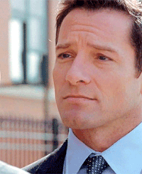Seder GIFs - Get the best gif on GIFER