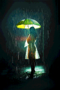 Oldboy GIFs - Get the best gif on GIFER