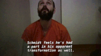 Inmates GIFs - Get the best gif on GIFER