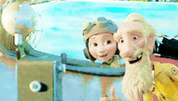 Franco movies GIF - Conseguir o melhor gif em GIFER