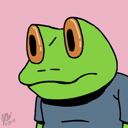 Ha ha motion sickness GIFs Get the best gif on GIFER