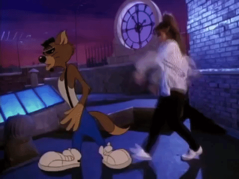 78401fb230ae0e48dd647e0045b23855.gif