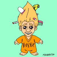 Beibz GIFs - Get the best gif on GIFER