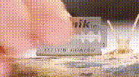 Razor GIFs - Get the best gif on GIFER