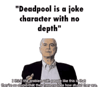 Good bad ugly GIFs - Get the best gif on GIFER