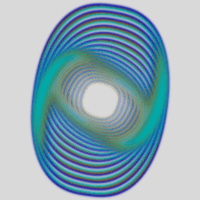 Plotrange GIFs - Get the best gif on GIFER