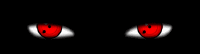 78dc192c824ceb26d3554d1e4f48f281_w200.gif
