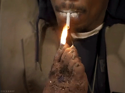 7904831e068563a1c2f5f8d70fafbfd8.gif