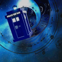 Consequence GIFs - Get the best gif on GIFER