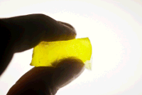 Aceite GIF - Conseguir el mejor gif en GIFER