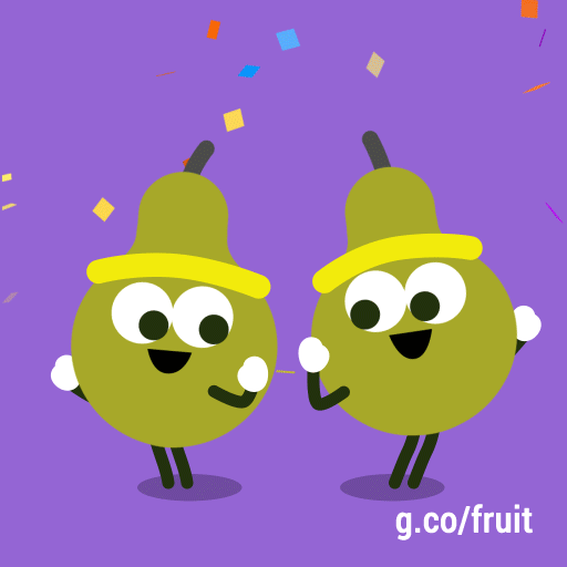 Pear GIFs Get the best gif on GIFER