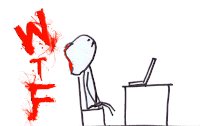 Rappelling GIFs - Get the best gif on GIFER